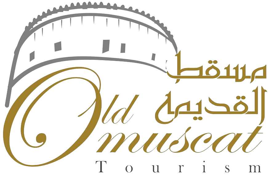 Old Muscat Tourism